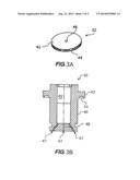 DUCTILE MODE MACHINING METHODS FOR HARD AND BRITTLE COMPONENTS OF PLASMA     PROCESSING APPARATUSES diagram and image