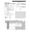 HYBRID EDGE RING FOR PLASMA WAFER PROCESSING diagram and image