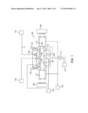 HYBRID EDGE RING FOR PLASMA WAFER PROCESSING diagram and image