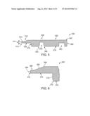 HYBRID EDGE RING FOR PLASMA WAFER PROCESSING diagram and image