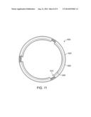 HYBRID EDGE RING FOR PLASMA WAFER PROCESSING diagram and image