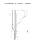 COVER PLATE FOR WIND MARK CONTROL IN SPIN COATING PROCESS diagram and image