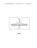 COVER PLATE FOR WIND MARK CONTROL IN SPIN COATING PROCESS diagram and image