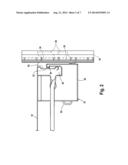 Shelf Lighting Connector Assembly diagram and image