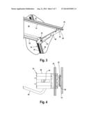 Shelf Lighting Connector Assembly diagram and image