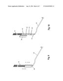 Shelf Lighting Connector Assembly diagram and image