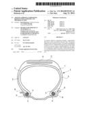 AQUEOUS ADHESIVE COMPOSITION BASED ON POLYALDEHYDE AND PHLOROGLUCINOL diagram and image