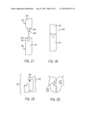 STRUCTURE BUILDING TOY diagram and image