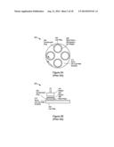 APPARATUSES AND SYSTEMS FOR FINISHING THREE-DIMENSIONAL SURFACES diagram and image