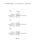 APPARATUSES AND SYSTEMS FOR FINISHING THREE-DIMENSIONAL SURFACES diagram and image