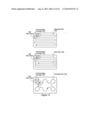 APPARATUSES AND SYSTEMS FOR FINISHING THREE-DIMENSIONAL SURFACES diagram and image