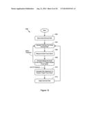 APPARATUSES AND SYSTEMS FOR FINISHING THREE-DIMENSIONAL SURFACES diagram and image