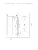 DATA TRANSPORT IN PORTABLE ELECTRONIC DEVICES diagram and image