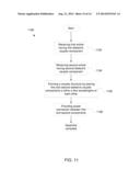 DATA TRANSPORT IN PORTABLE ELECTRONIC DEVICES diagram and image