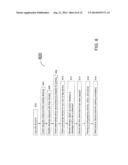 SYSTEM AND METHOD FOR WIRELESS DEVICE PAIRING diagram and image