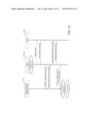 SYSTEM AND METHOD FOR WIRELESS DEVICE PAIRING diagram and image