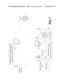 PERFORMANCE EVALUATION OF SERVICES AND APPLICATIONS ON DEVICES IN LIVE     WIRELESS ENVIRONMENTS diagram and image