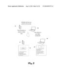 PERFORMANCE EVALUATION OF SERVICES AND APPLICATIONS ON DEVICES IN LIVE     WIRELESS ENVIRONMENTS diagram and image