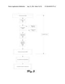 PERFORMANCE EVALUATION OF SERVICES AND APPLICATIONS ON DEVICES IN LIVE     WIRELESS ENVIRONMENTS diagram and image