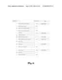 PERFORMANCE EVALUATION OF SERVICES AND APPLICATIONS ON DEVICES IN LIVE     WIRELESS ENVIRONMENTS diagram and image