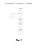 PERFORMANCE EVALUATION OF SERVICES AND APPLICATIONS ON DEVICES IN LIVE     WIRELESS ENVIRONMENTS diagram and image