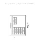 PERFORMANCE EVALUATION OF SERVICES AND APPLICATIONS ON DEVICES IN LIVE     WIRELESS ENVIRONMENTS diagram and image