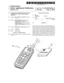 World Band Radio Frequency Front End Module, System And Method Thereof diagram and image