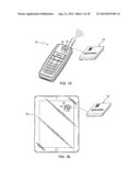 World Band Radio Frequency Front End Module, System And Method Thereof diagram and image