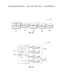 World Band Radio Frequency Front End Module, System And Method Thereof diagram and image