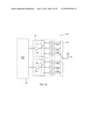 World Band Radio Frequency Front End Module, System And Method Thereof diagram and image