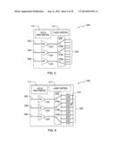 World Band Radio Frequency Front End Module, System And Method Thereof diagram and image