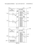 World Band Radio Frequency Front End Module, System And Method Thereof diagram and image