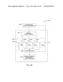 World Band Radio Frequency Front End Module, System And Method Thereof diagram and image