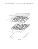 World Band Radio Frequency Front End Module, System And Method Thereof diagram and image