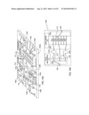 World Band Radio Frequency Front End Module, System And Method Thereof diagram and image