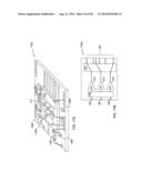 World Band Radio Frequency Front End Module, System And Method Thereof diagram and image