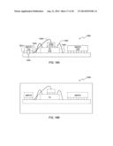 World Band Radio Frequency Front End Module, System And Method Thereof diagram and image