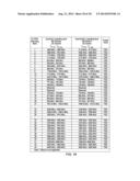 World Band Radio Frequency Front End Module, System And Method Thereof diagram and image