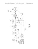 SERVICE AWARENESS AND SEAMLESS SWITCHOVER BETWEEN CLIENT BASED WIFI ACCESS     AND MOBILE DATA NETWORK ACCESS diagram and image