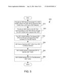 SERVICE AWARENESS AND SEAMLESS SWITCHOVER BETWEEN CLIENT BASED WIFI ACCESS     AND MOBILE DATA NETWORK ACCESS diagram and image