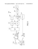 SERVICE AWARENESS AND SEAMLESS SWITCHOVER BETWEEN CLIENT BASED WIFI ACCESS     AND MOBILE DATA NETWORK ACCESS diagram and image