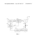 PERFORMANCE DIAGNOSIS OF WIRELESS EQUIPMENT AND A WIRELESS NETWORK OVER     OUT-OF-BAND COMMUNICATION diagram and image