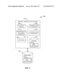 PERFORMANCE DIAGNOSIS OF WIRELESS EQUIPMENT AND A WIRELESS NETWORK OVER     OUT-OF-BAND COMMUNICATION diagram and image