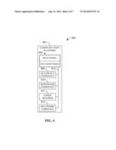 PERFORMANCE DIAGNOSIS OF WIRELESS EQUIPMENT AND A WIRELESS NETWORK OVER     OUT-OF-BAND COMMUNICATION diagram and image