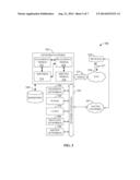 PERFORMANCE DIAGNOSIS OF WIRELESS EQUIPMENT AND A WIRELESS NETWORK OVER     OUT-OF-BAND COMMUNICATION diagram and image