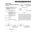 METHOD AND APPARATUS OF SEARCHING FOR OPERATOR NETWORK IN A MULTI-RADIO     ACCESS TECHNOLOGY ENVIRONMENT diagram and image