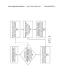 Systems and Methods for Directing Mobile Device Connectivity diagram and image