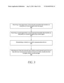 Systems and Methods for Directing Mobile Device Connectivity diagram and image