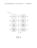 Systems and Methods for Directing Mobile Device Connectivity diagram and image