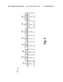 APPLICATION SERVER AWARENESS OF DEVICE CAPABILITIES  IN A WIRELESS NETWORK diagram and image